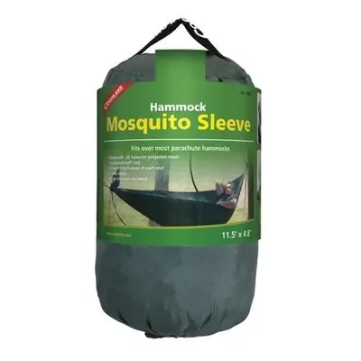 Coghlan´s moskytiéra Hammock Mosquito Sleeve