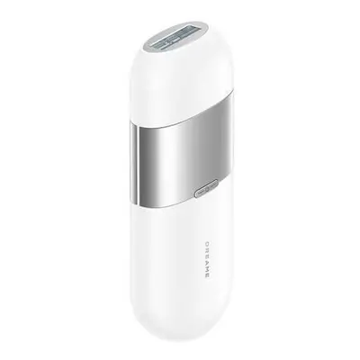 Dreame IPL epilator (bílý)