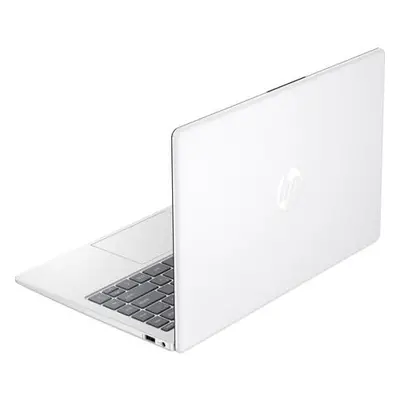 HP Laptop 14-em0033nc, A47NHEA#BCM