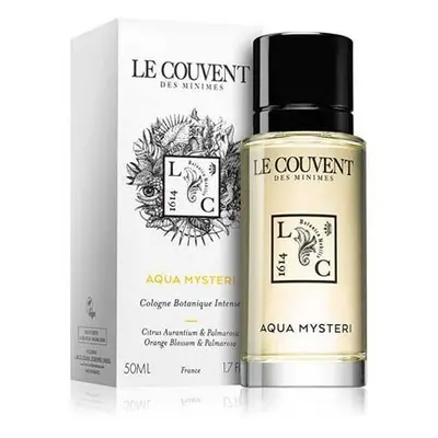 Le Couvent Maison De Parfum Aqua Mysteri kolínská voda unisex 100 ml