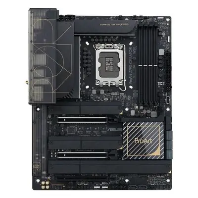 ASUS ProArt Z790-CREATOR WIFI/LGA 1700/ATX, 90MB1DV0-M0EAY0