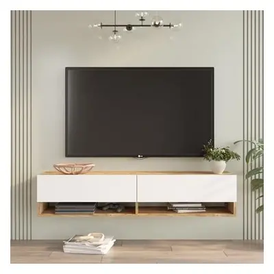 Hanah Home TV Unit Fr11-Aw