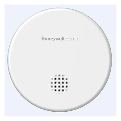 Honeywell Home R200S-2 Požární hlásič alarm - kouřový senzor (optický princip), bateriový