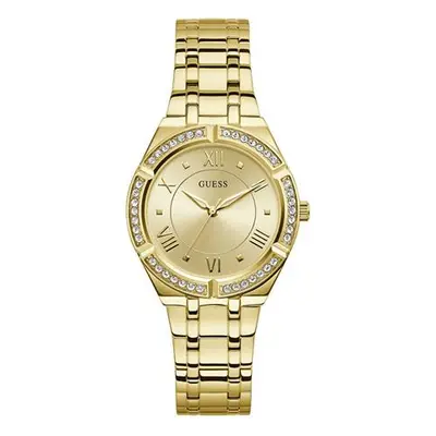 Guess Cosmo GW0033L2