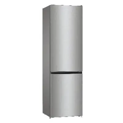 GORENJE NRK6202EXL4