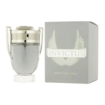 Paco Rabanne Invictus toaletní voda pánská 100 ml