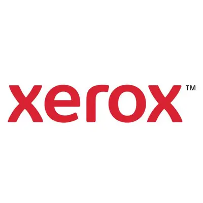 Xerox originální toner 006R04387, black, 1500str., Xerox C230, C235, 006R04387