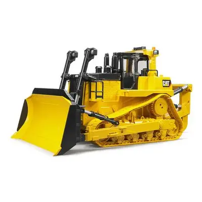 Bruder CATERPILLAR buldozer