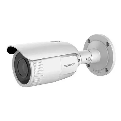 Hikvision DS-2CD1643G2-IZ(2.8-12mm)