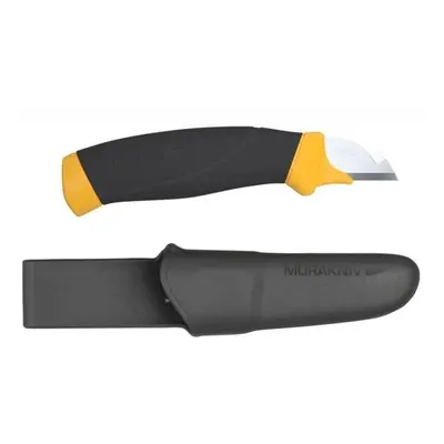 Morakniv Electrician