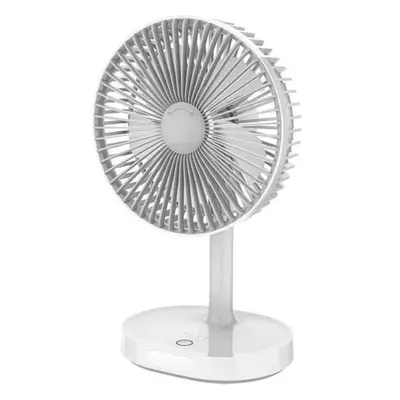 Platinet RECHARGEABLE DESK FAN 3000MAH