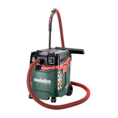 Metabo ASA 30 M PC (602087000)