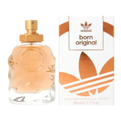 adidas Born Original parfémovaná voda dámská 50 ml