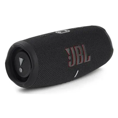 JBL Charge 5 černý