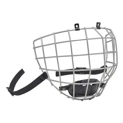 CCM Koš 70 Facemask, Senior, S, černá