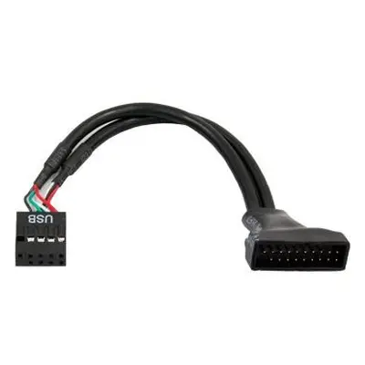 CHIEFTEC cable adaptor from USB 3.0 to USB 2.0