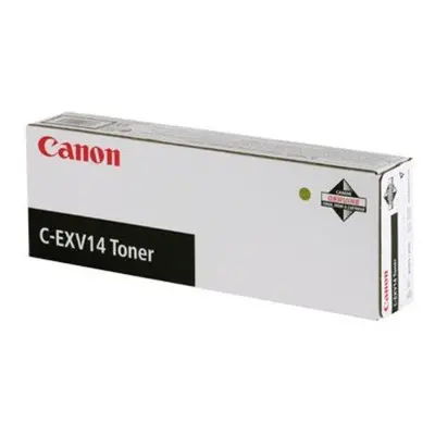 Canon 0384B006 - originální