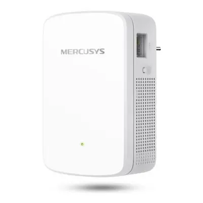 Mercusys ME20 - AC750 Wi-Fi opakovač signálu, ME20