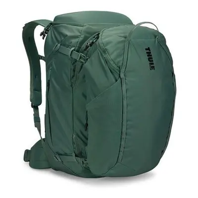 Thule Landmark cestovní batoh 60 l TLPM260 - Hazy Green