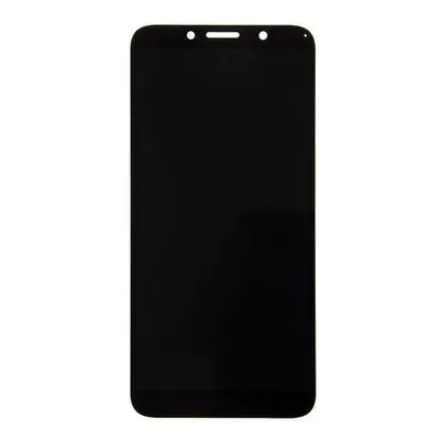 Huawei Y5p LCD Display + Dotyková Deska Black