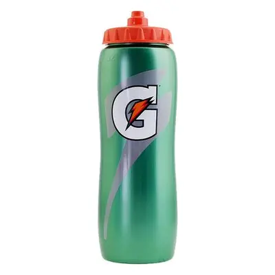 Gatorade Láhev Bidon 0,9l