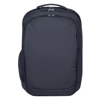 HP Everyday 16 Odyssey Gray Laptop Backpack - batoh, A08JXAA