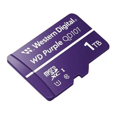 microSD 1000 GB QD101