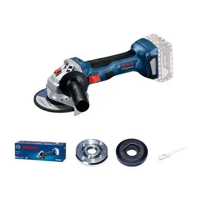 Bosch GWS 180-LI Professional 0.601.9H9.020