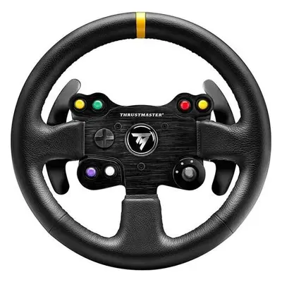 Thrustmaster Volant TM Leather 28 GT Add-On