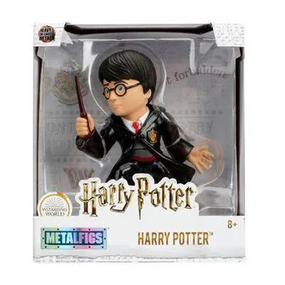 Harry Potter figurka 4"