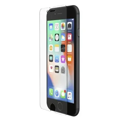 BELKIN ScreenForce InvisiGlass iPhone SE 2. gen