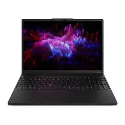 Lenovo ThinkPad L13 2-in-1 G5 Ultra 7 155U/16GB/1TB SSD/13" WUXGA Touch/3YOnsite/ Win11 Pro/čern