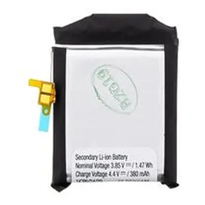 EB-BR760ABE Samsung Baterie Li-Ion 380mAh (Service Pack)