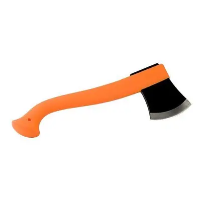 Morakniv Lightweight Axe 1991 - Hi-Vis 12058