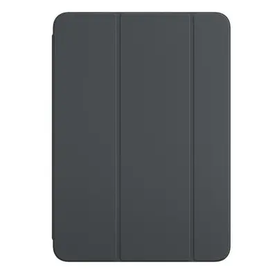 Apple Smart Folio pro iPad Pro 11 (M4 )Black