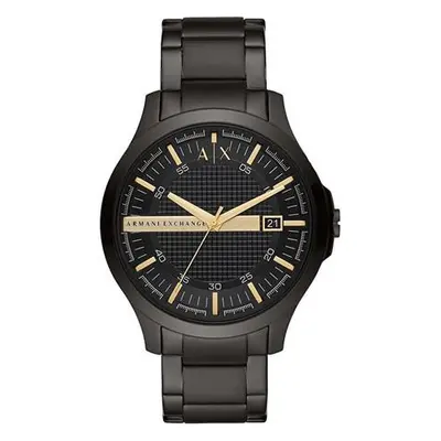 Armani Exchange Hampton AX2413