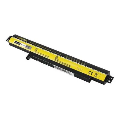 PATONA baterie pro ntb ASUS X102B 2200mAh Li-lon 11,25V A31N1311, PT2804