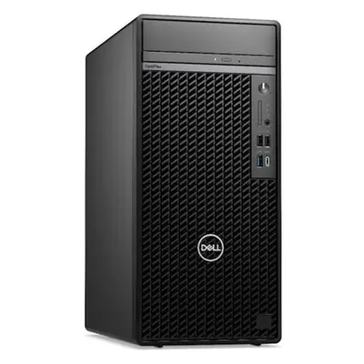 DELL OptiPlex 7010 MT Plus/ i7-14700/ 16GB/ 512GB SSD/ DVDRW/ W11Pro/ vPro/ 3Y PS on-site, TRJ51