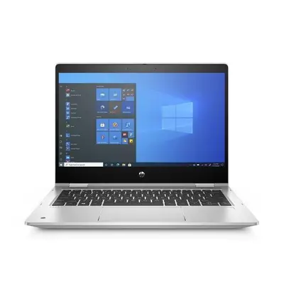 HP NTB ProBook x360 435 G10 R5-7530U 13.3 FHD UWVA 250HD Touch,8GB,512GB, FpS, ax, BT, Backlit k