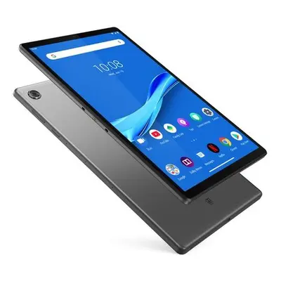 Lenovo TAB M10 Plus ZA5T0014CZ Wi-Fi 4GB/128GB