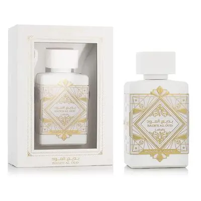 Lattafa Badee Al Oud Honor & Glory parfémovaná voda unisex 100 ml