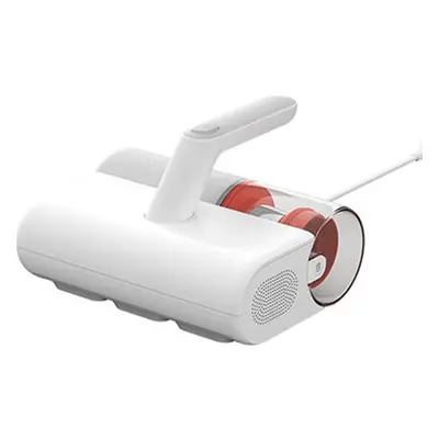 Xiaomi Dust Mite Vacuum Cleaner 2 EU