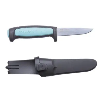 MORAKNIV Pro Flex