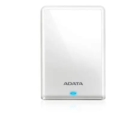 ADATA HV620 1TB, AHV620S-1TU31-CWH