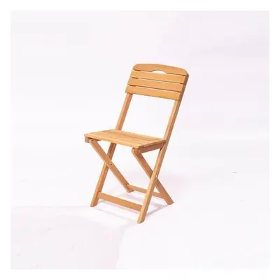 Hanah Home Garden Chair My023