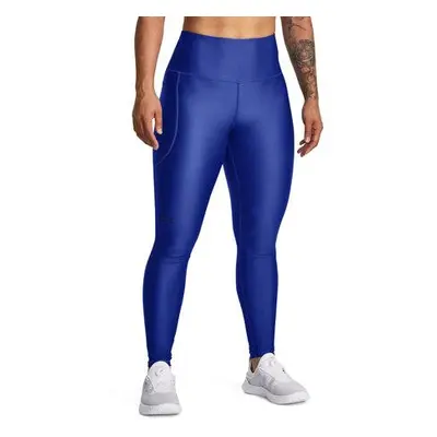 Under Armour HG Armour HiRise Leg team royal 1365336-400