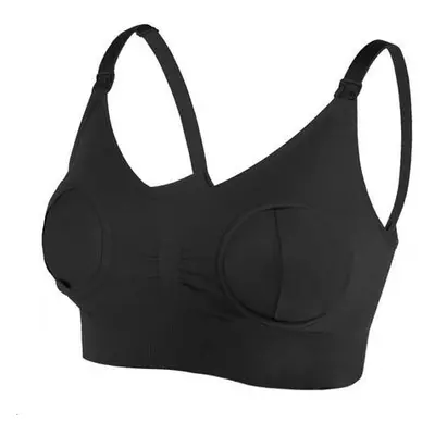 TrueLife Nutrio Bra XL