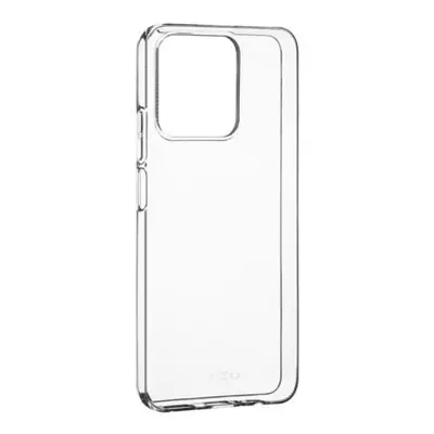 FIXED TPU Realme Narzo N53 čiré FIXTCC-1170