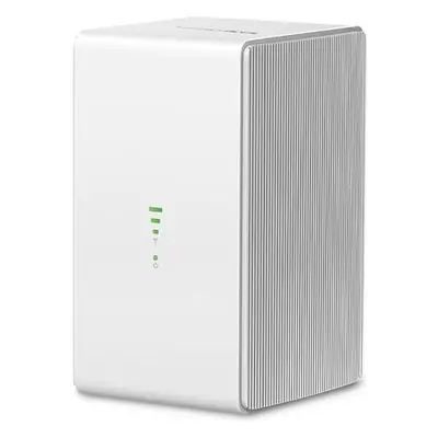 Mercusys MB110-4G Wi-Fi router s podporou 4G/LTE, MB110-4G