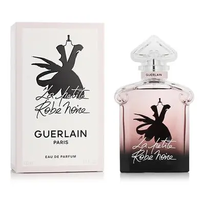 Guerlain La Petite Robe Noire parfémovaná voda dámská 100 ml